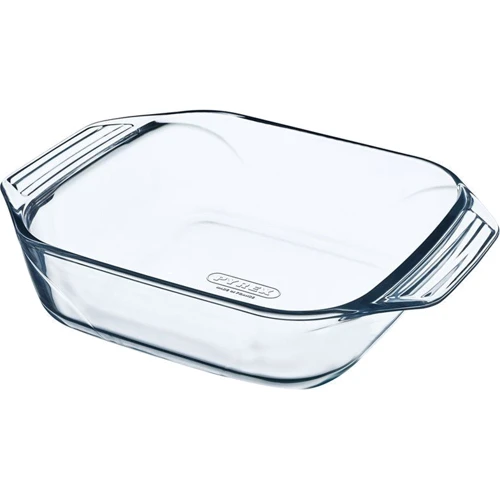 Pyrex Optimum 29x23см (400B000)
