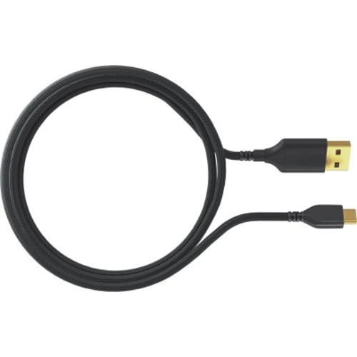 Мышь Xtrfy M4 RGB WIRELESS Black (XG-M4-WL-BLACK): Вес 71