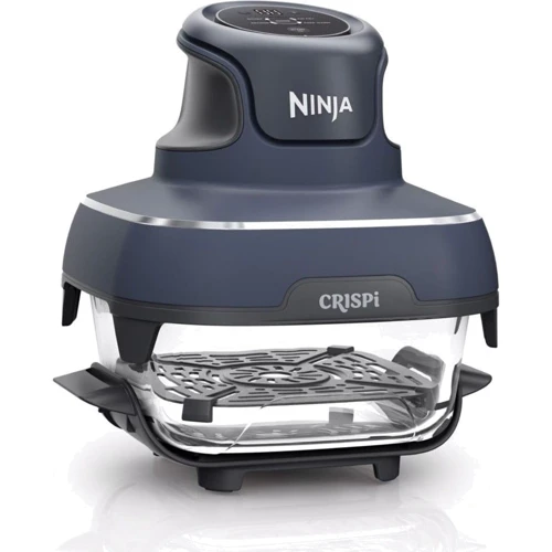 Ninja Crispi FN101EUGY