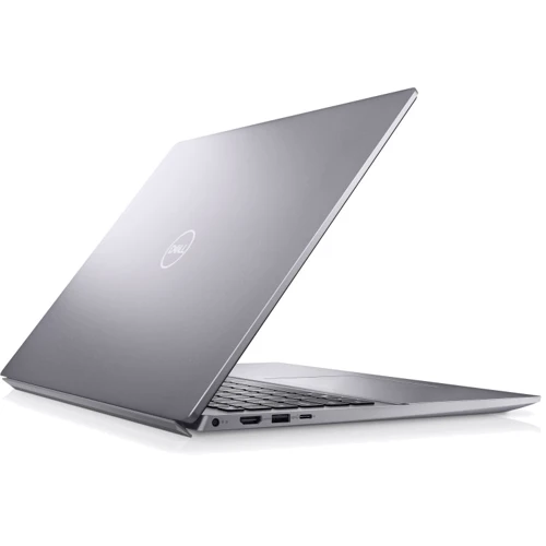 Ноутбук Dell Vostro 5635 (N1003VNB5635UA_W11P) UA: Оперативная память 8 ГБ