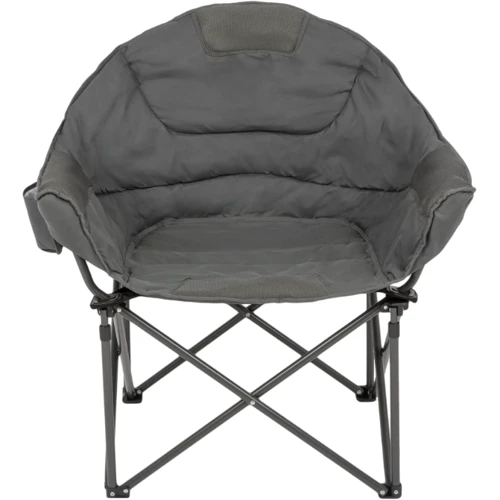 Стул кемпинговый Highlander Balmoral Chair Charcoal (FUR094-CH) (929213): Тип стул