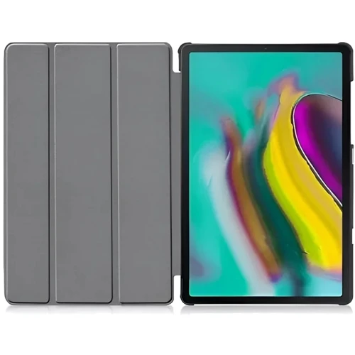 Аксесуар для планшетних ПК BeCover Smart Case Green для Samsung X710 Galaxy Tab S9 / X510/X516B Galaxy Tab S9 FE (710135)