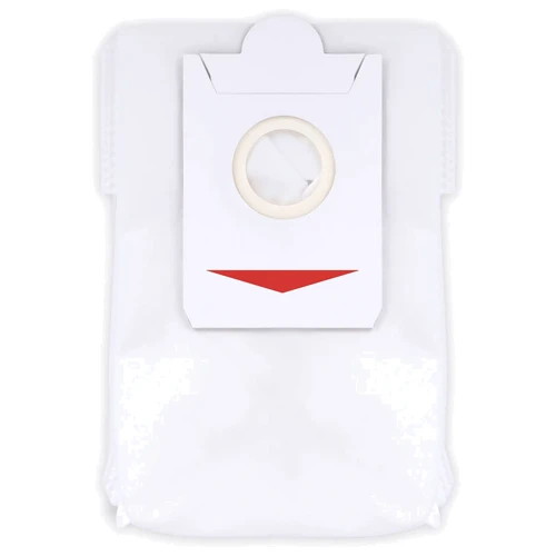 

Пылесборники для пылесоса Bosch Bhzrdb (3 шт)