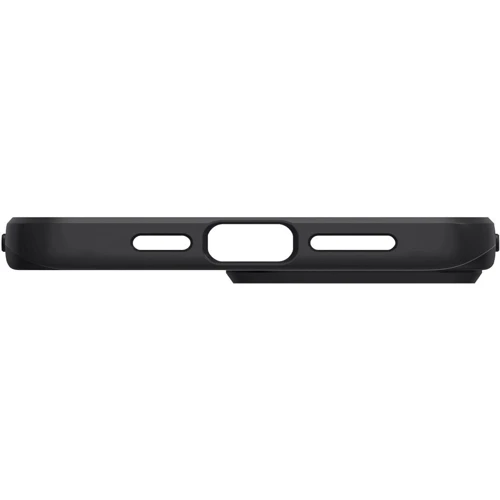 Чехол для iPhone BeCover TPU Case Black for iPhone 13 Pro (707148) фото 5