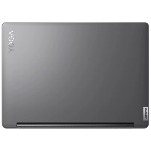Ноутбук Lenovo Yoga 9 14IRP8 (83B10045RM): Вес 1.4 кг