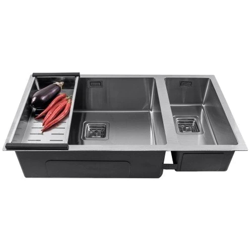 Weilor ALLERHAND WRX DB 8145
