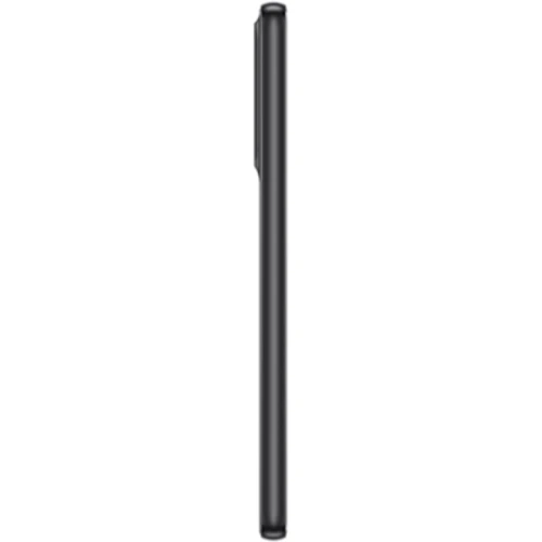 Смартфон Samsung Galaxy A33 6/128 GB Black Approved Витринный образец фото 3