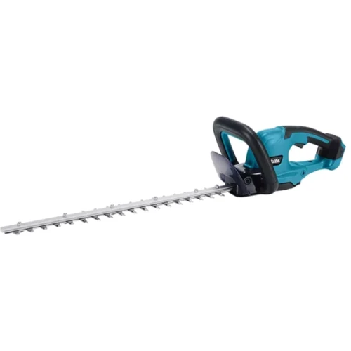 Аккумуляторный кусторез Makita DUH506RF