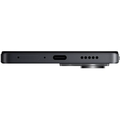 Смартфон Xiaomi Poco X5 Pro 8/256 GB Astral Black Approved Витринный образец: Причина уценки Как новый (витринный образец): смартфон выглядит и функционирует как новый. Смартфон полностью протестирован по программе Approved, все функции работают корректно