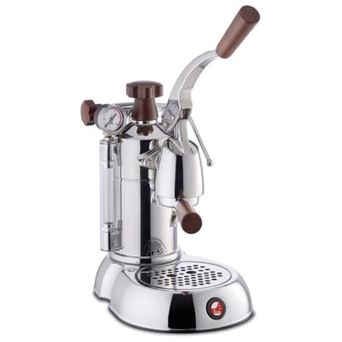Кофеварка La Pavoni LPLSPH01EU