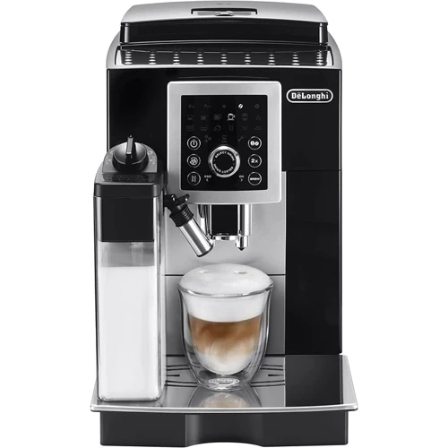 Кофеварка Delonghi ECAM 23.260.B