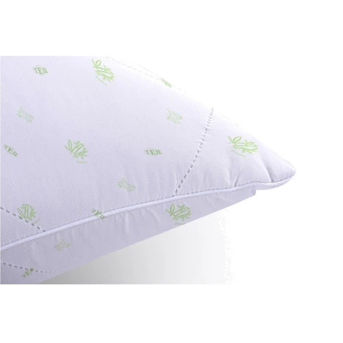 Подушка ТЕП Dream Collection Bamboo 50х70 см (2000008652483): Размер, см 50x70