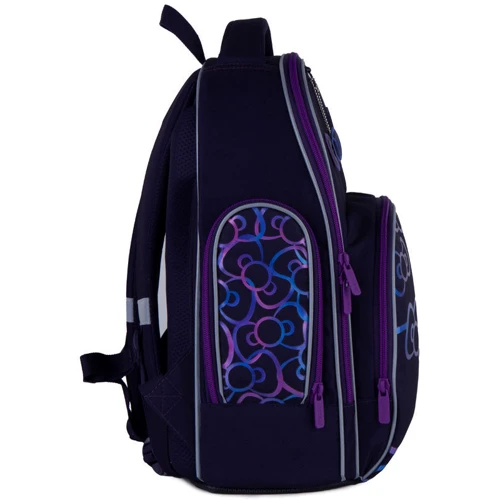 Рюкзак Kite Education Hello Kitty HK21-706M: Пол ребенка Для девочек