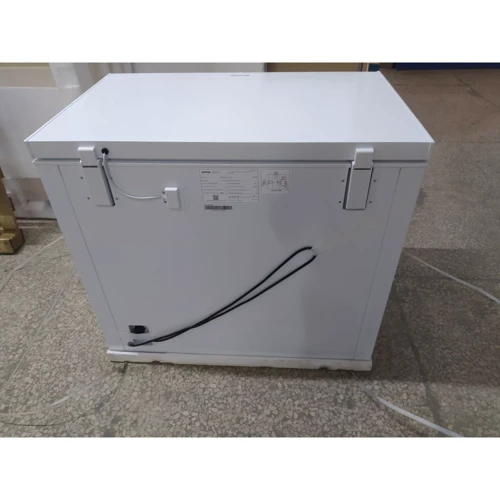 Gorenje FH25FPW (Морозильні скрині)(79561805)Stylus approved фото 8