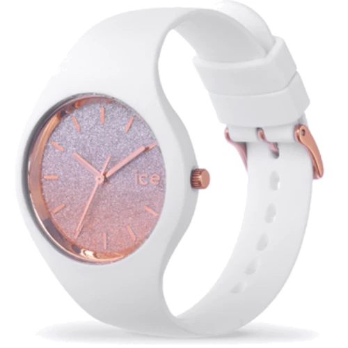 Наручные часы Ice-Watch 013427: Стиль Классический