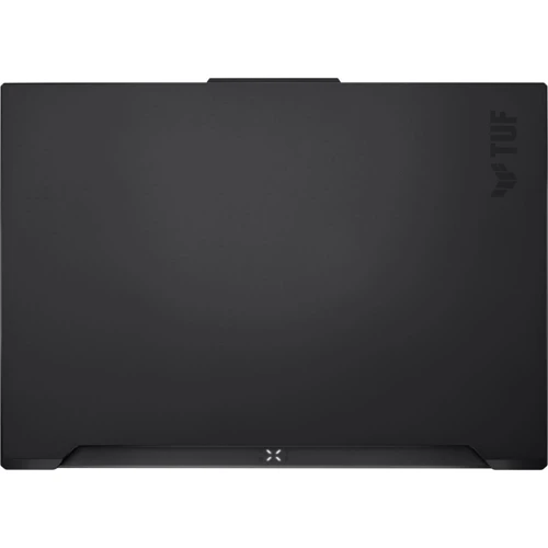Ноутбук ASUS TUF Gaming A16 Advantage Edition FA617NT (FA617NT-A16.R732): Вага 2.2