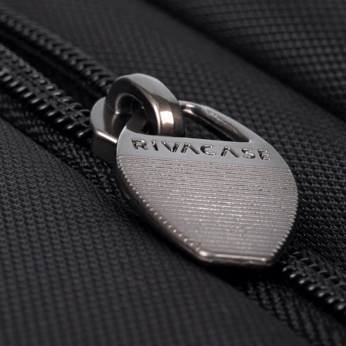 Сумка для ноутбука RivaCase 15.6" Black (8630) фото 19