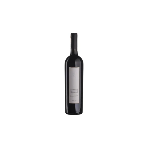 Вино Valdicava Brunello di Montalcino Riserva Madonna del Piano (0,75 л.) (BW92629)