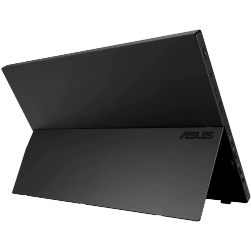 Монитор Asus ZenScreen Ink MB14AHD (90LM063V-B01170): Формат изображения 16:9