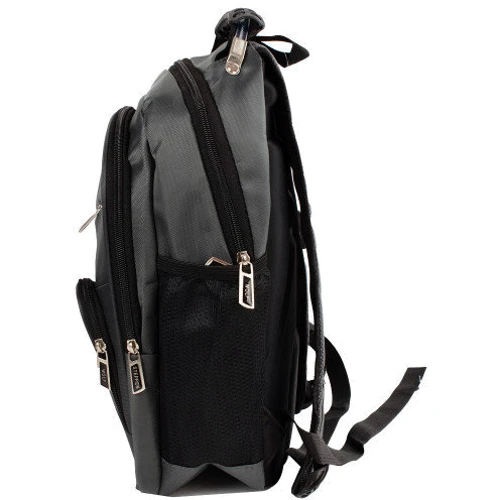 Чоловічий рюкзак Valiria Fashion зелений (3DETAB8070-4): Стать Мужской