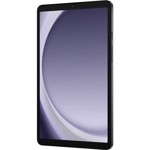 Планшет Samsung Galaxy Tab A9 LTE 8/128Gb LTE Graphite Approved Витринный образец фото 3