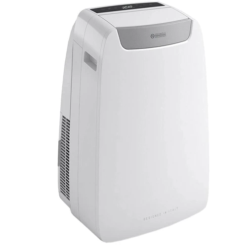 Кондиціонер Olimpia Splendid DOLCECLIMA AIR PRO 14 HP WIFI (OS-2029): Кількість внутрішніх блоків 1