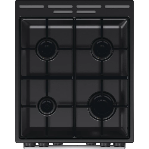 Плита комбинированная Gorenje GK5C60SJ фото 22
