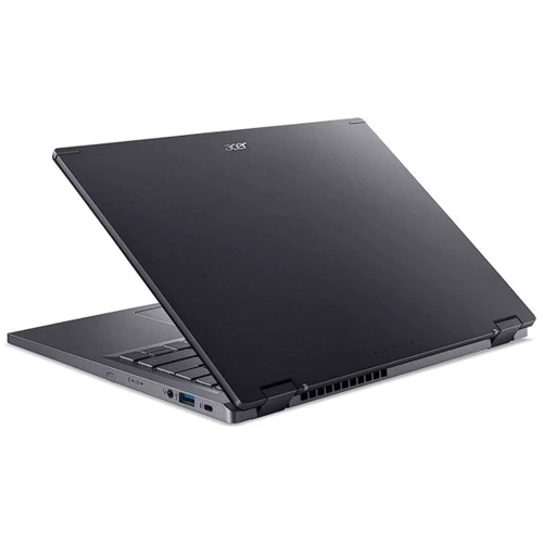 Ноутбук Acer Aspire 5 Spin 14 A5SP14-51MTN-59MH (NX.KHKEU.003) UA: Тип экрана матовый