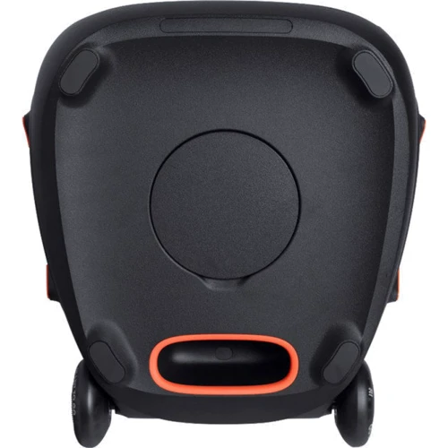 Акустика JBL PartyBox 310 (JBLPARTYBOX310EU) OPEN BOX фото 8