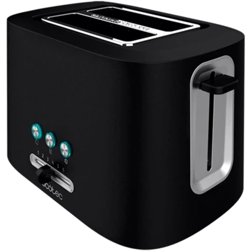 Тостер Cecotec Toast&Taste 9000 Double (CCTC-03179)