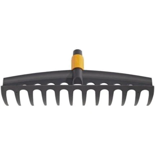 Універсальні граблі Fiskars QuikFit 135051 (1000643)
