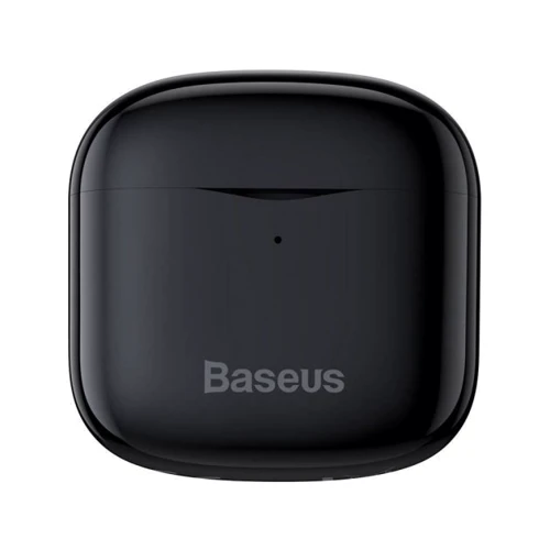Наушники Baseus Bowie E3 Black: Чувствительность (дБ) 102