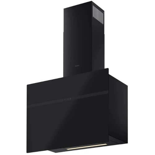 Вытяжка Amica OKS6554BF