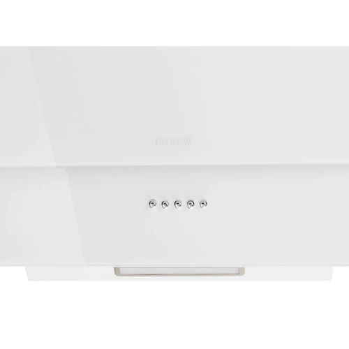Вытяжка Borgio RNT-MU 60 White: Тип монтажа Настенный