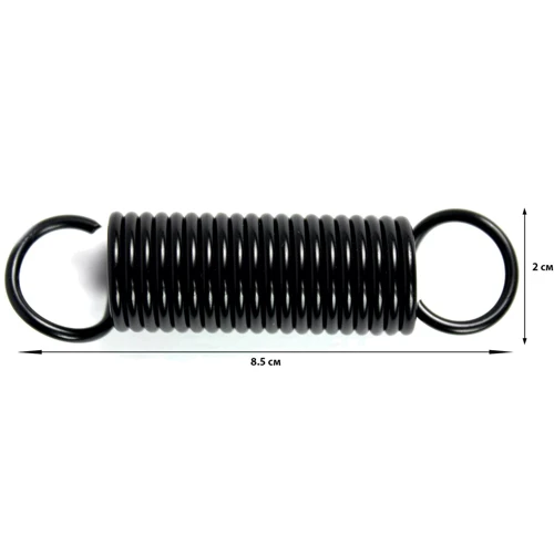 Пружина для педали большого барабана Tama HP900-7R Spring