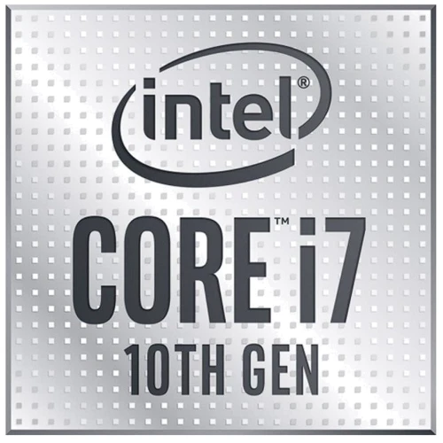 Intel Core i7-10700F (CM8070104282329) Tray