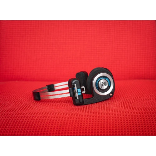 Навушники Koss Porta Pro (197675.102)