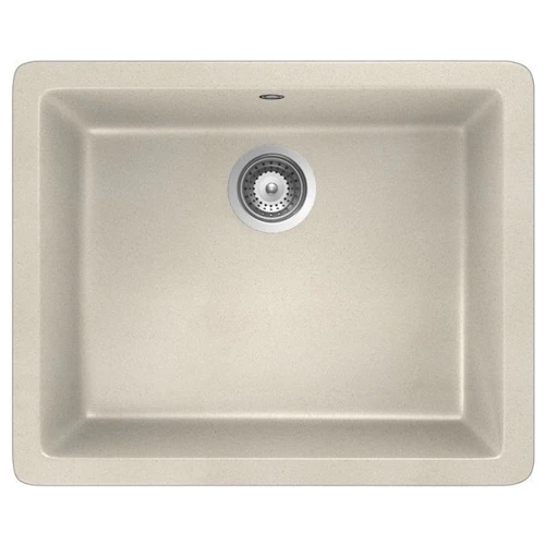 Schock QUADRO N100 Everest-26 (25026026)