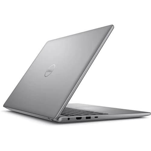 Ноутбук Dell Vostro 5640 (N3405VNB5640EMEA01): Операційна система Windows 11 Pro