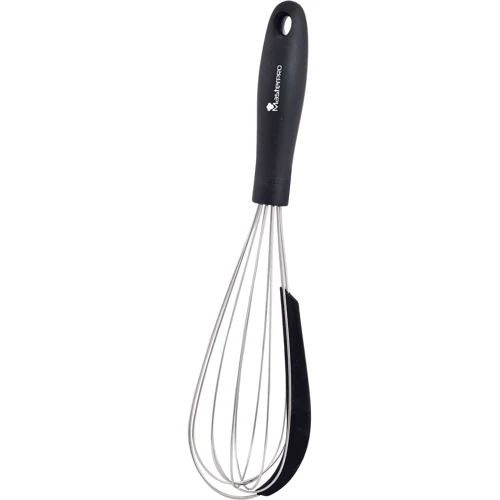 Віночок MasterPro Foodies collection 31 см (00000025362)