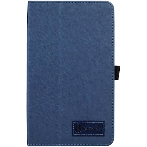 

BeCover Slimbook Case Deep Blue for Prestigio MultiPad Grace 3157 (PMT3157) (702363)