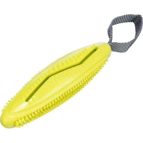 Іграшка для собак Trixie Snack Stick on a Strap Паличка для ласощів 20x31 см (33413) фото 8