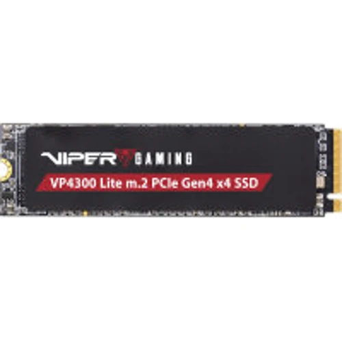 PATRIOT Viper VP4300 Lite 2 TB (VP4300L2TBM28H) UA