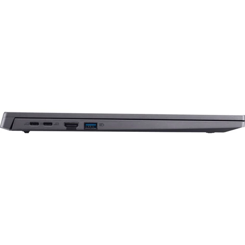 Ноутбук Acer Aspire Go AG15-51P (NX.J51EU.004) UA: Оперативная память 32 ГБ