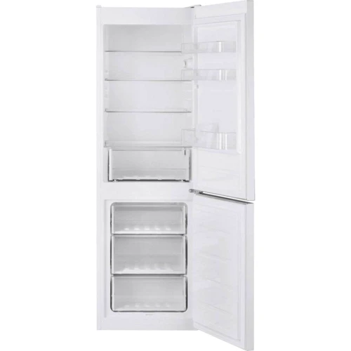 Холодильник Indesit LR 8S1K