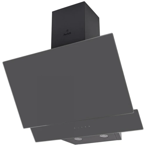 Вытяжка Perfelli DNS 6452 D 850 GR LED