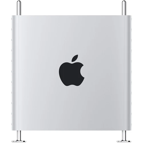 Компьютер Apple Mac Pro Intel Xeon W Tower 2019: Процессор 8-ядерный процессор Intel Xeon W (3.5 - 4.0 ГГц)