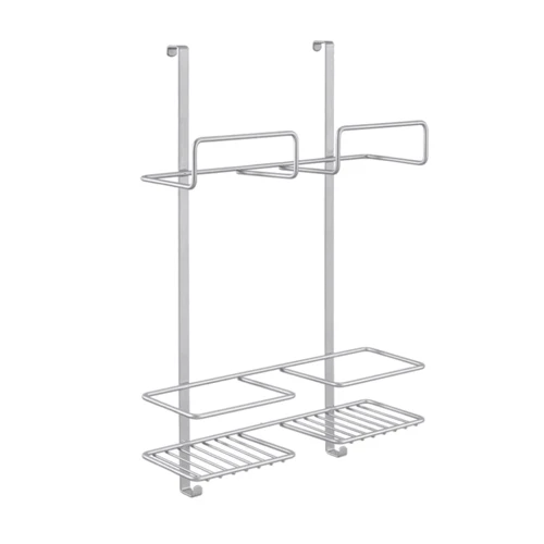 Полка подвесная Metaltex 350902