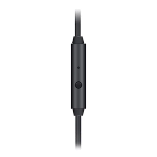 Наушники SVEN AP-320M Black: Диапазон частот (Гц) 20-20000