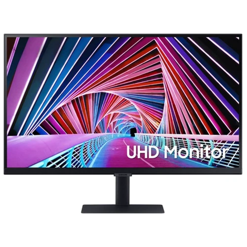Монитор Samsung S27A700NWI (LS27A700NWIXCI): Частота обновления экрана, Гц 60